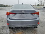 Lexus IS 2017