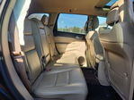 Jeep Cherokee 2018