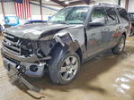 Ford Expedition 2010