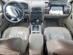 Jeep Cherokee 2004