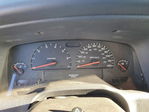 Dodge Durango 2003