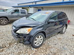 Honda CR-V 2007