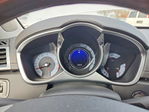 Cadillac SRX 2012