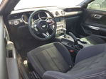 Ford Mustang 2020