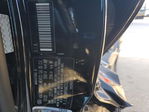 Kia Forte 2020