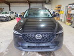 Mazda CX-5 2025