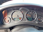 Jeep Wrangler 2013