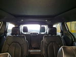 Chrysler Pacifica 2025