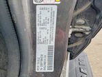 RAM 1500 2024