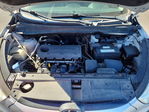 Hyundai Tucson 2012
