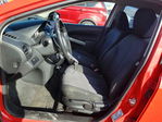Mazda 2 2014