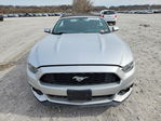 Ford Mustang 2016