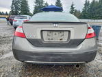 Honda Civic 2007