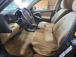 Toyota RAV 4 2011