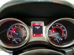 Dodge Journey 2018