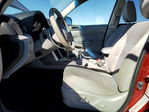 Subaru Forester 2011