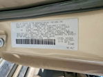 Toyota Sequoia 2004