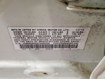 Honda Fit 2012