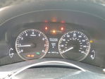 Lexus GS 2014