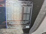 Land Rover Range Rover 2023