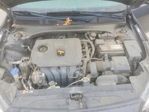 Kia Forte 2021