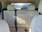 Buick Encore GX 2020
