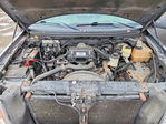 Ford F-150 2008