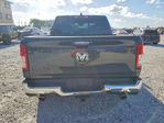 RAM 1500 2019