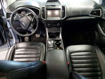 Ford Edge 2020