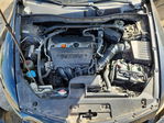 Honda Accord 2009