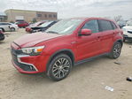 Mitsubishi Outlander 2017