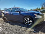 Nissan Maxima 2010