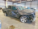 RAM 1500 2022