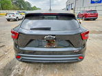 Chevrolet Trax 2024