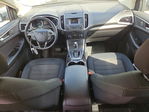 Ford Edge 2017