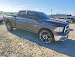 RAM 1500 2021