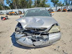 Mercury Sable 2003