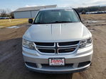 Dodge Journey 2012