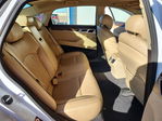 Hyundai Genesis 2015