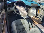 Volkswagen Passat 2000