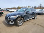 Audi Q5 2023
