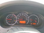 Nissan Altima 2012