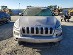 Jeep Cherokee 2018