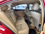 Lexus ES 2009