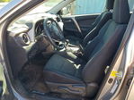 Toyota RAV 4 2016