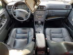 Volvo S70 2000