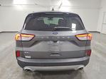 Ford Escape 2021