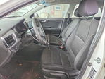 Kia Rio 2020