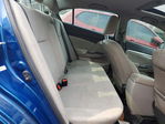 Honda Civic 2013