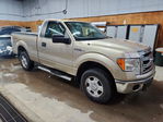 Ford F-150 2014
